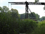 Harsveldbrug
